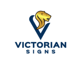 https://www.logocontest.com/public/logoimage/1645674916Victorian Signs4.png